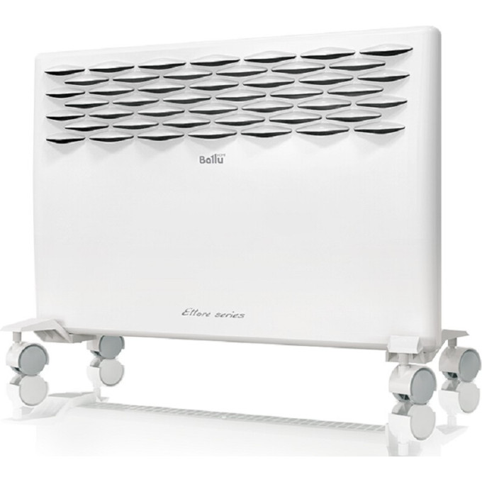 Конвектор электрический BALLU Ettore BEC/ETMR-2000 HC-1135152