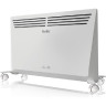 Конвектор электрический BALLU Heat Max BEC/HMM-1000 HC-1075731