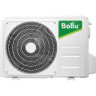 Комплект BALLU BLC_M_C-18HN1_22Y (compact) полупромышленной сплит-системы, кассетного типа HC-1411173