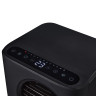 Кондиционер мобильный BALLU Eclipse BPAC-07 EPB/N6 black