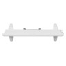 Конвектор электрический BALLU First BEC/FMR-2000