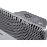 Конвектор электрический BALLU Apollo digital INVERTER Moon Gray BEC/ATI-1501 HC-1343705