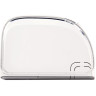 Сплит-система BALLU BSD-24HN1_20Y комплект HC-1237182