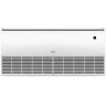 Внутренний блок инверторной сплит-системы BALLU MACHINE BLCI_CF/in-36HN8/EU_23Y HC-1478275