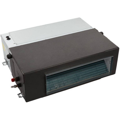 Внутренний блок инверторной сплит-системы BALLU MACHINE BLCI_D/in-36HN8/EU_23Y
