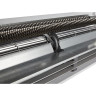 Завеса тепловая BALLU BHC-L08-T03 HC-1041129
